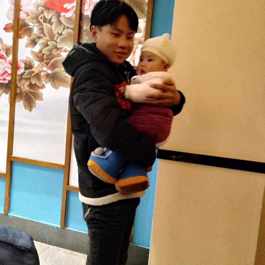 ✧兜兜💕💕有糖(∗