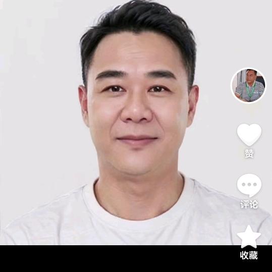 戈壁