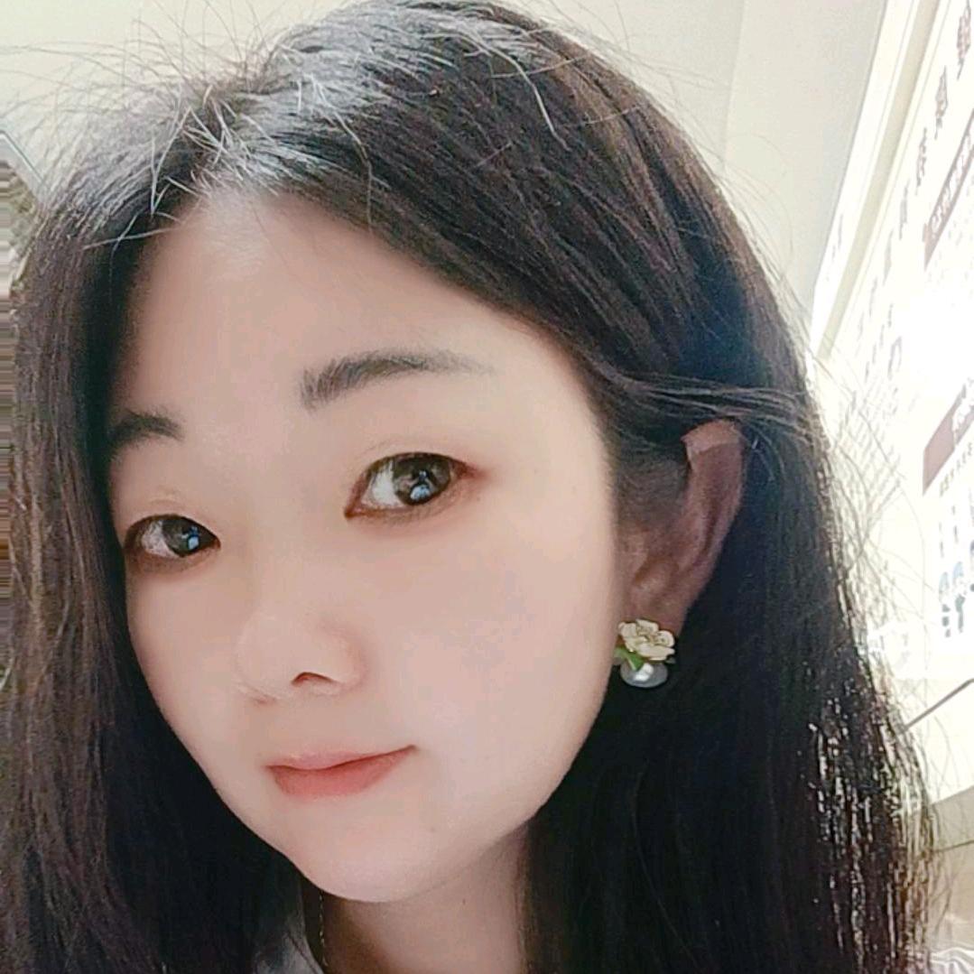 陈陈