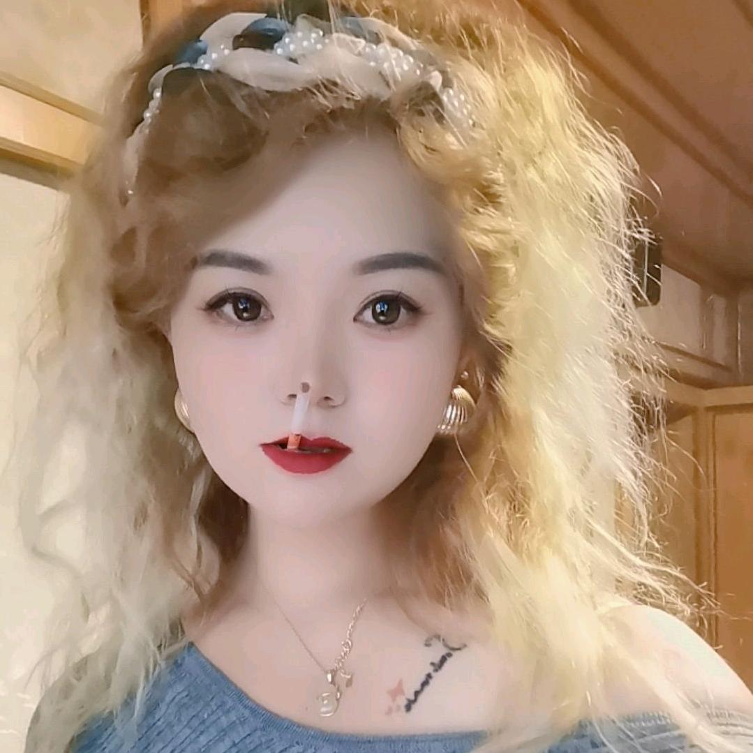 谁的新欢，不是别人的旧爱？