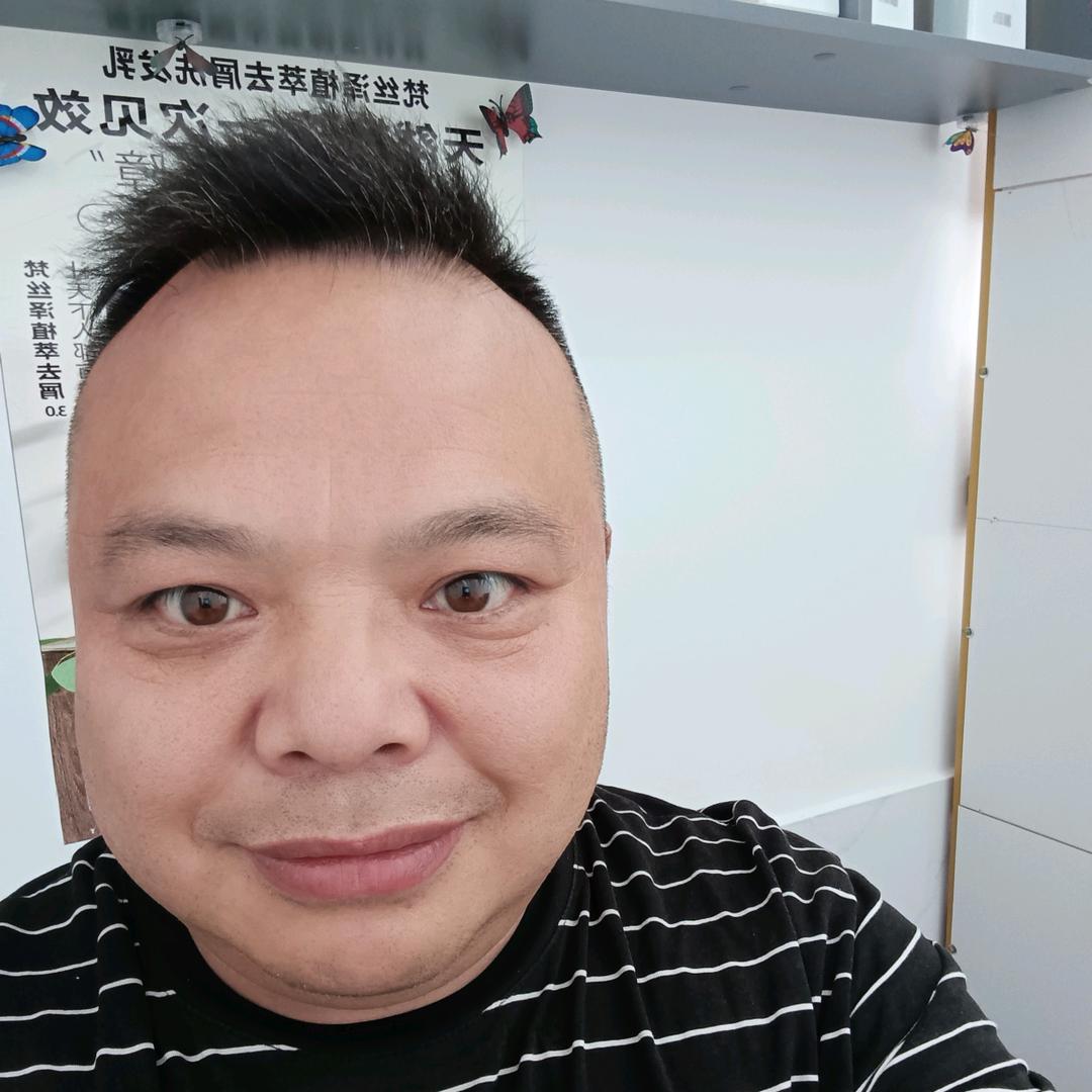 剪悦时尚美发