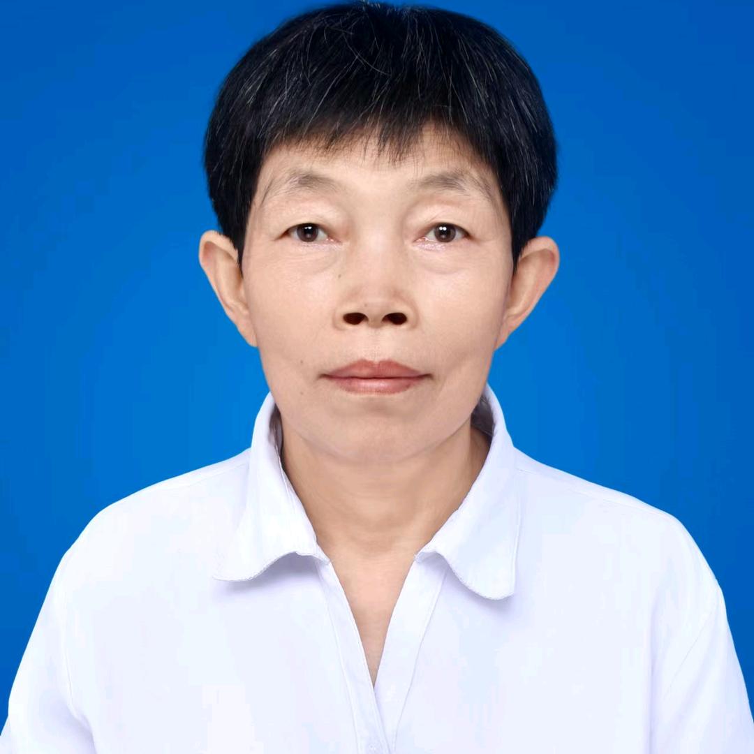 张姐