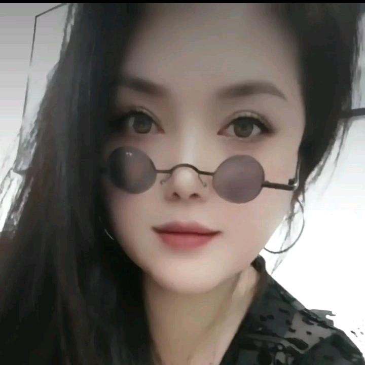红姐👄👄👄👄