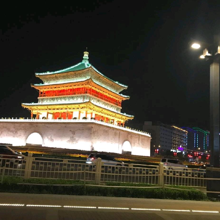 陕西优智联人力资源有限公司