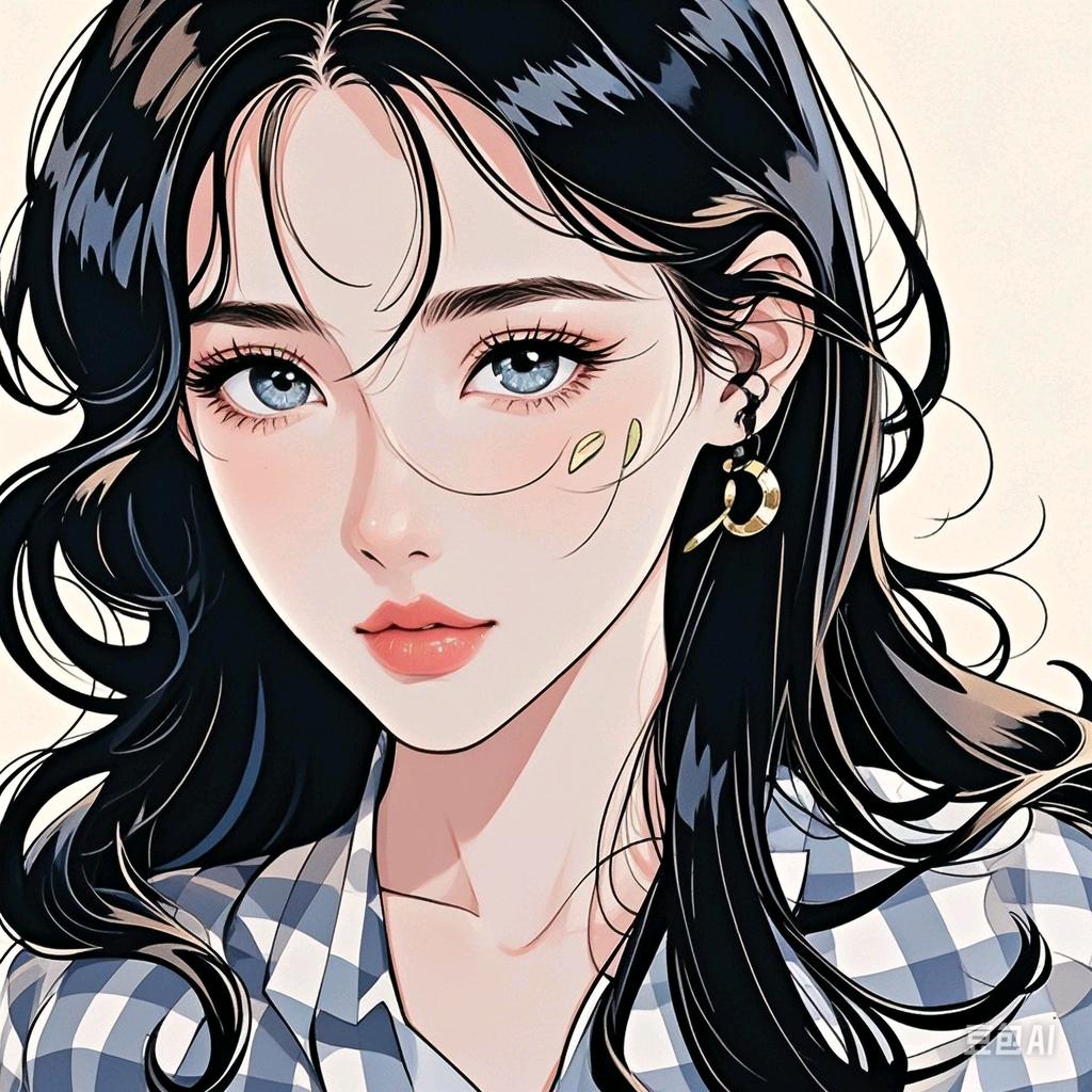 灵灵美文