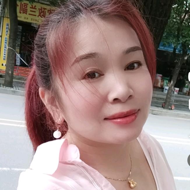 小棉袄
