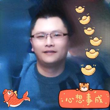 周大大
