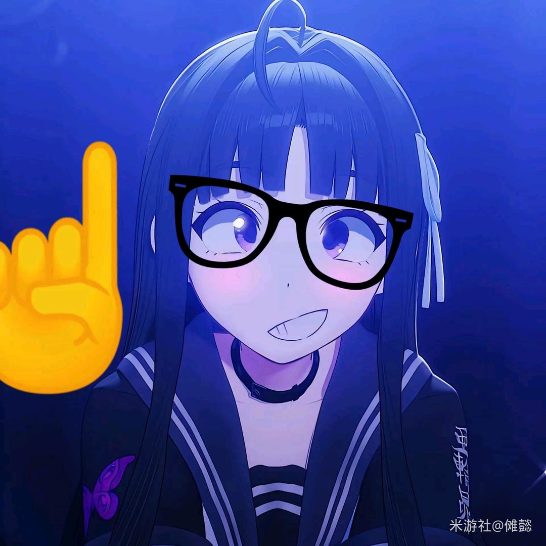 vvvvvv