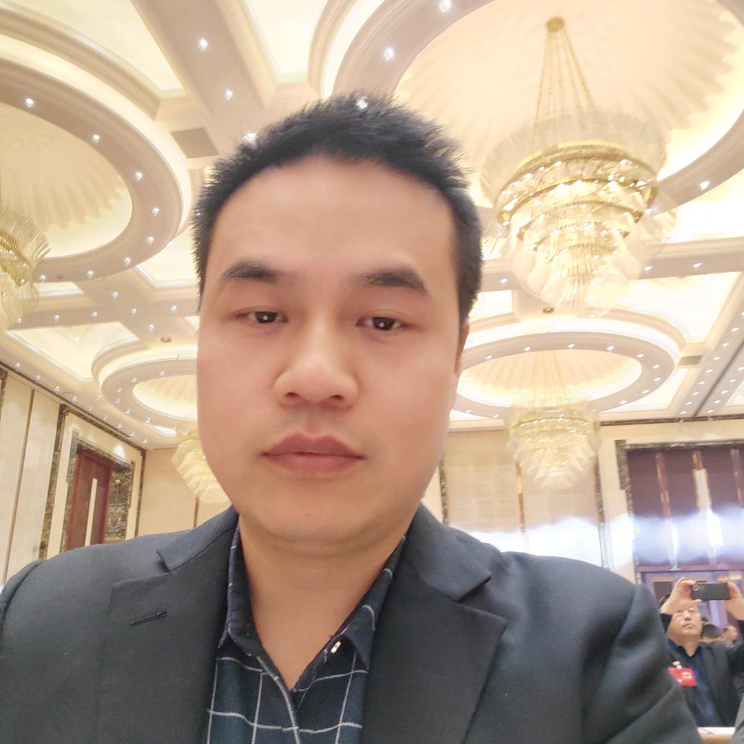 格力中央空调(科技馆店)