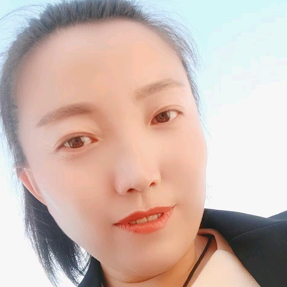 醉尘梦