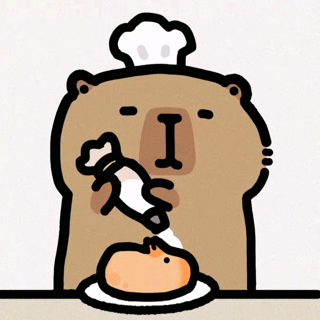 还是喜欢下雨天