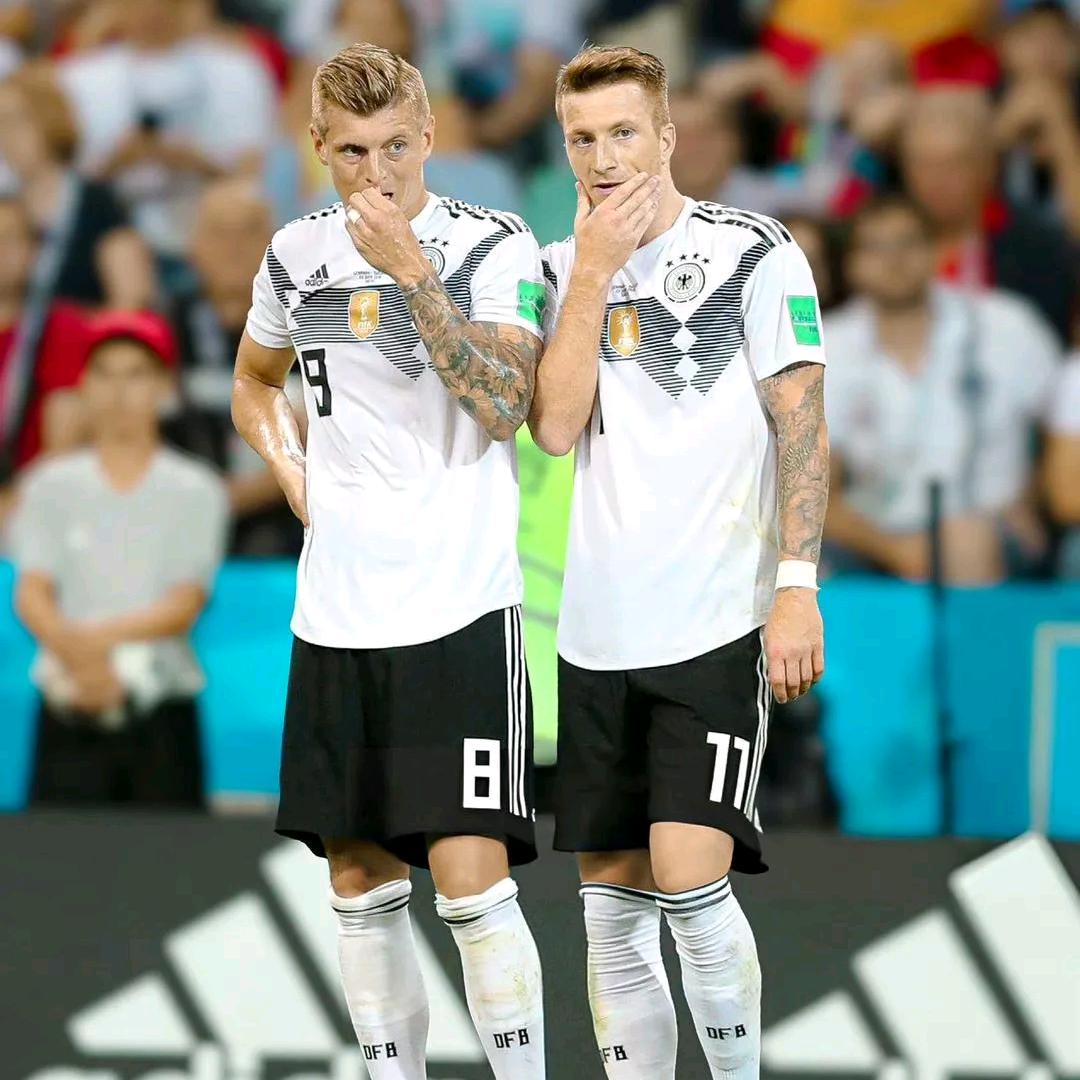 威斯特[沈巍纪实]