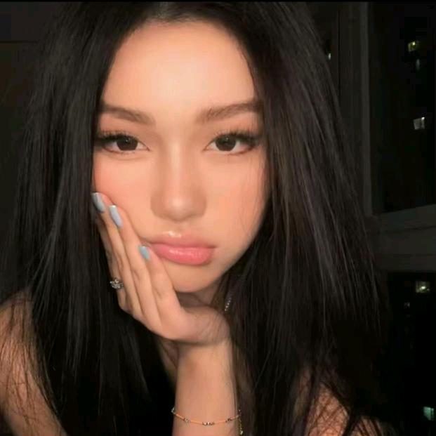 南南🖤