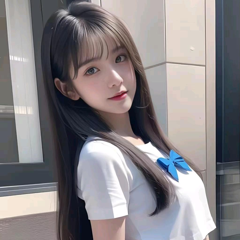 成功qq测评