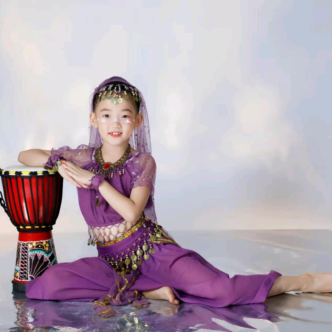 兔宝宝童装工厂