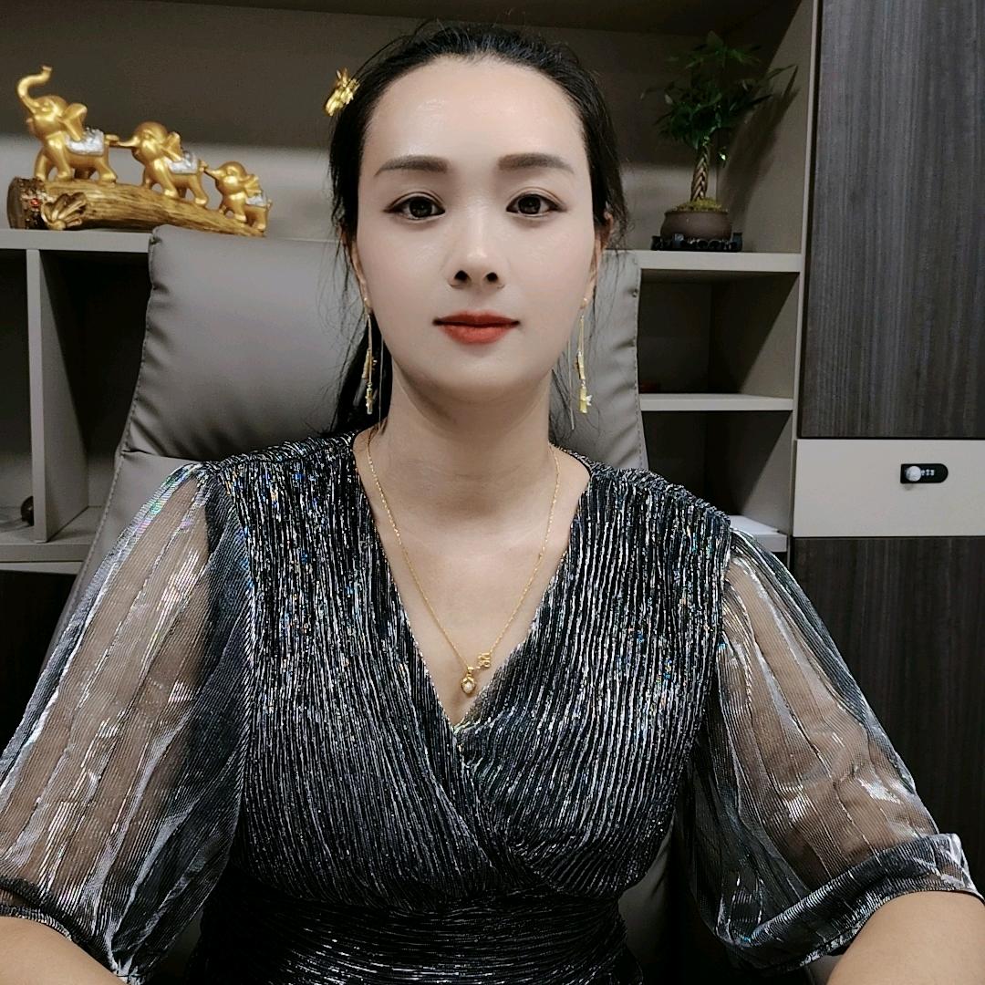 错误的相遇
