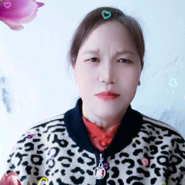 小凡奶奶