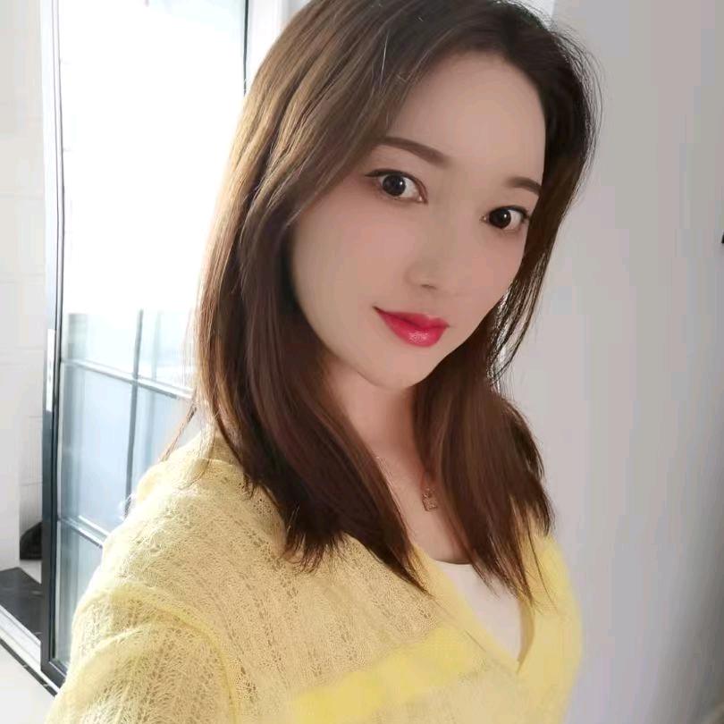 贵州丽娜