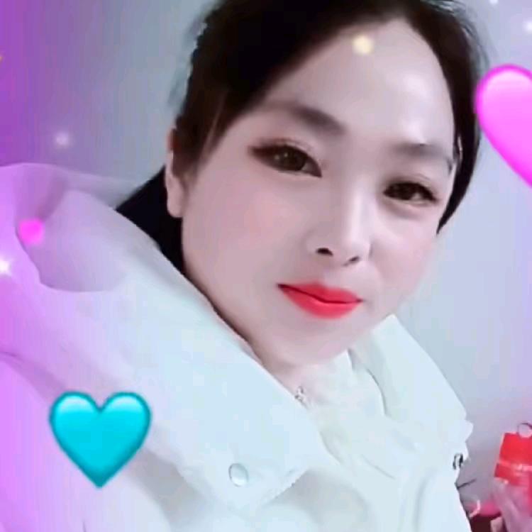 有缘千里来相会