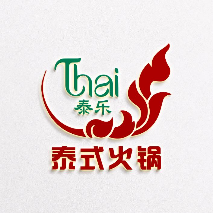 Thai泰乐