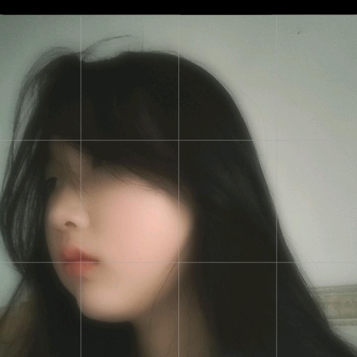义义