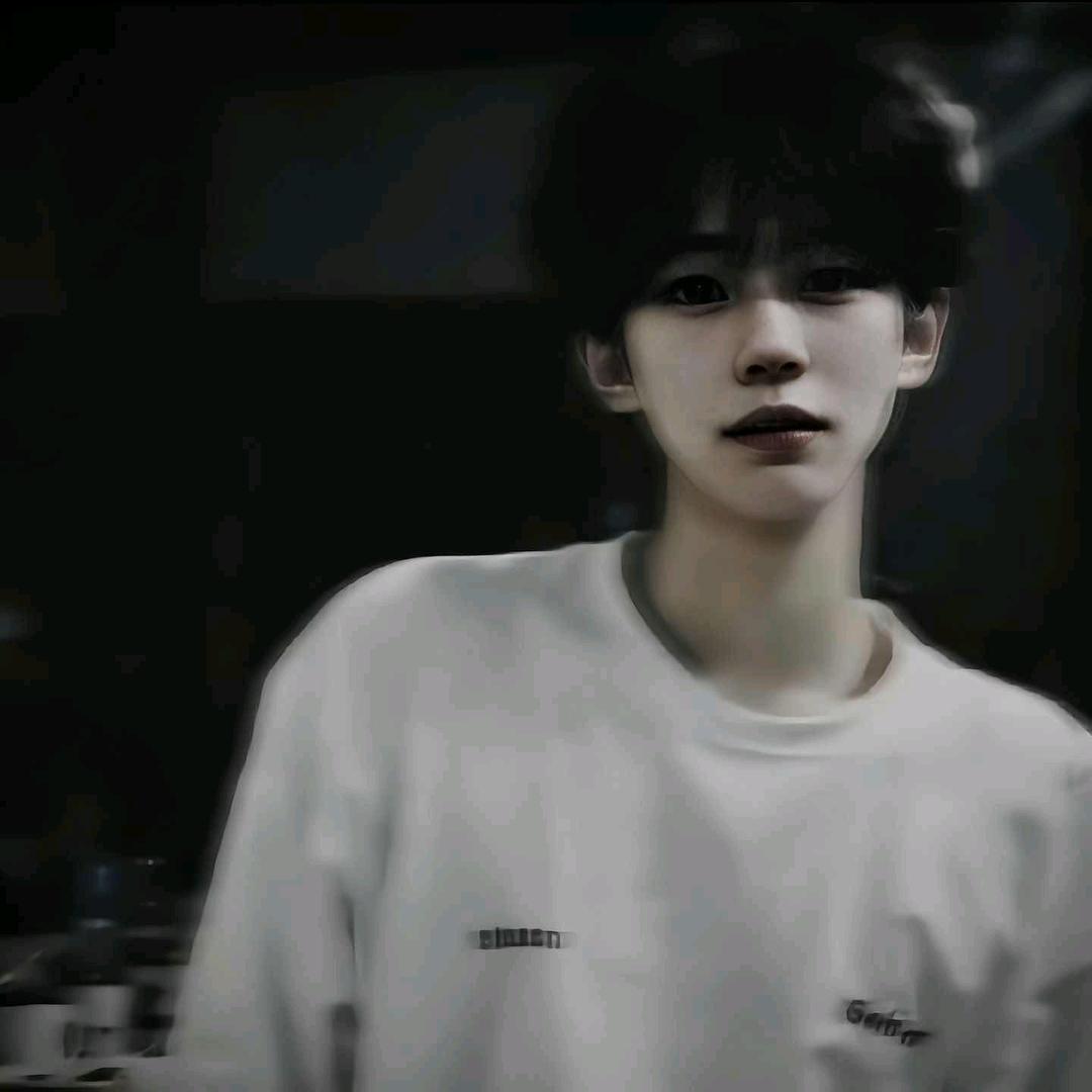 @ꪶⅈ᥇𝕣ꪖ⚖