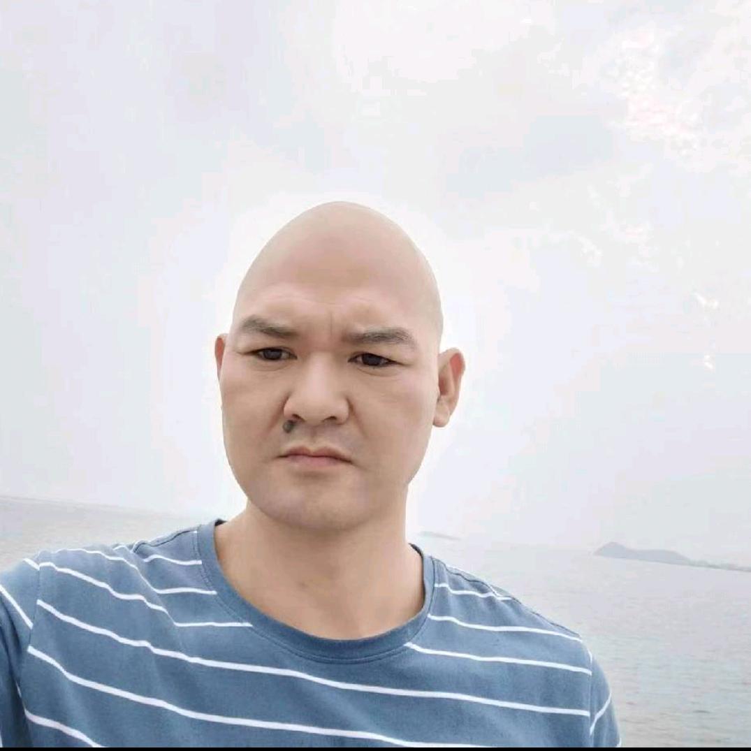 山东贵正铸造材料有限公司