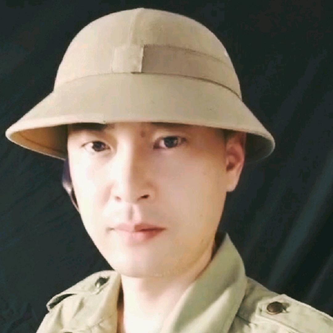 骏驰户外