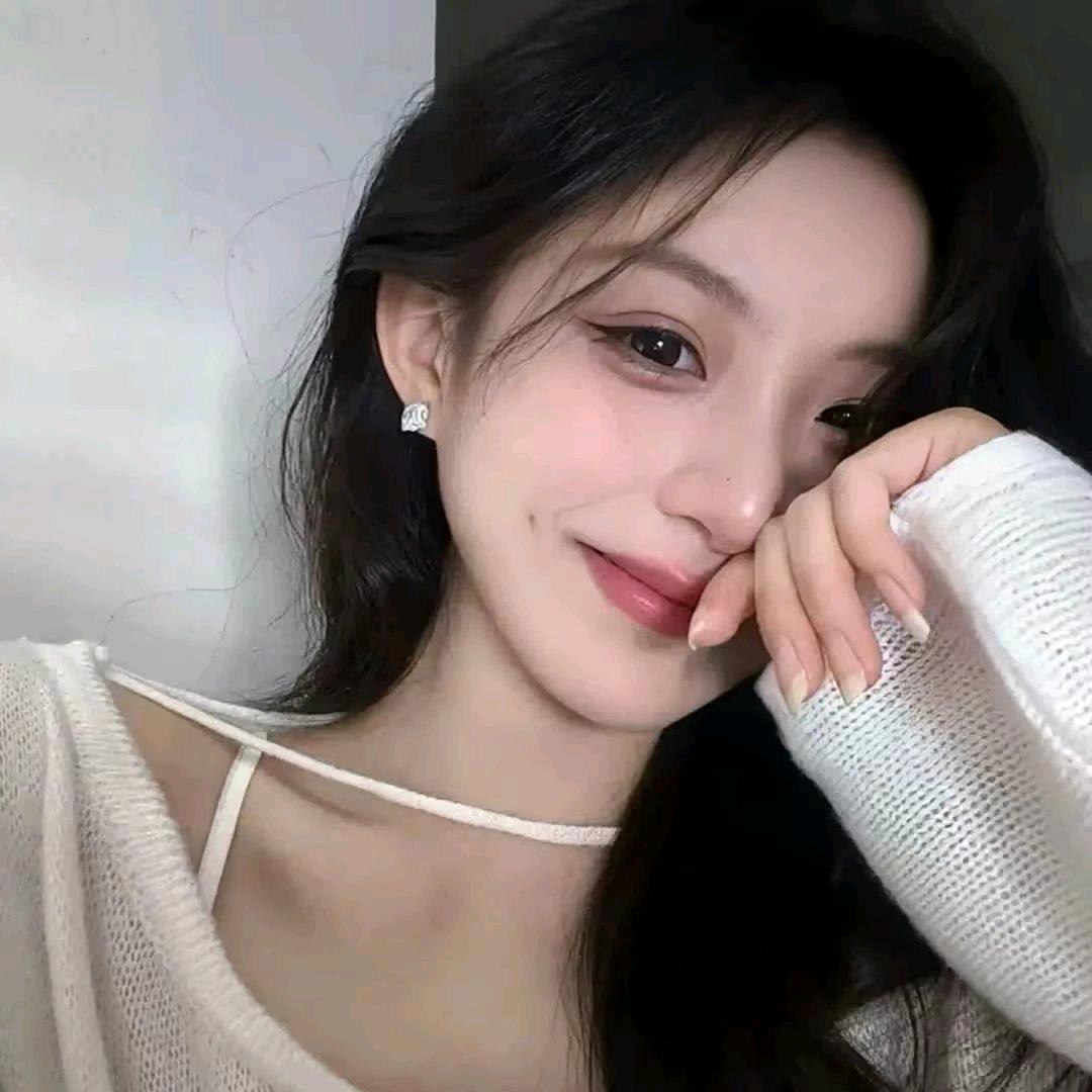 恋爱脑💤