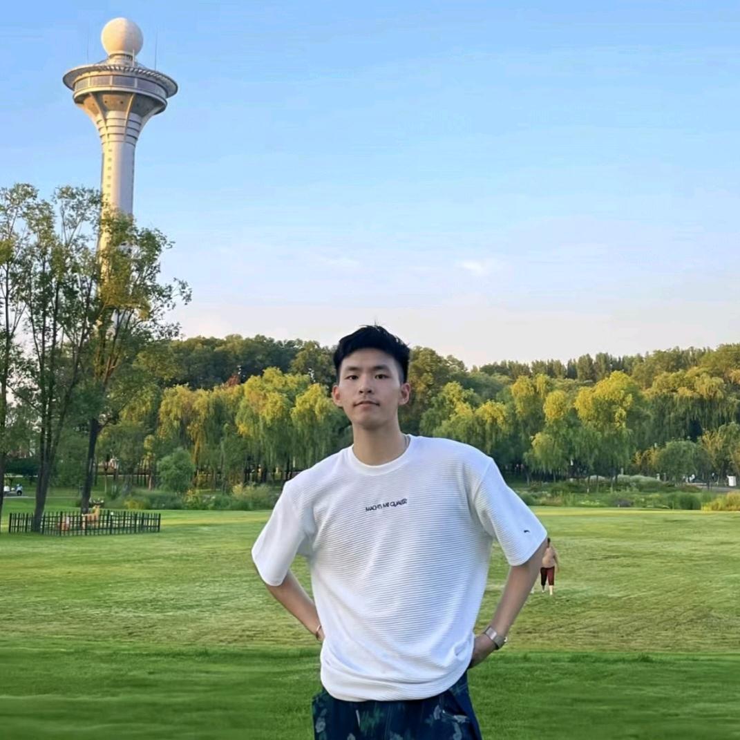 指南针