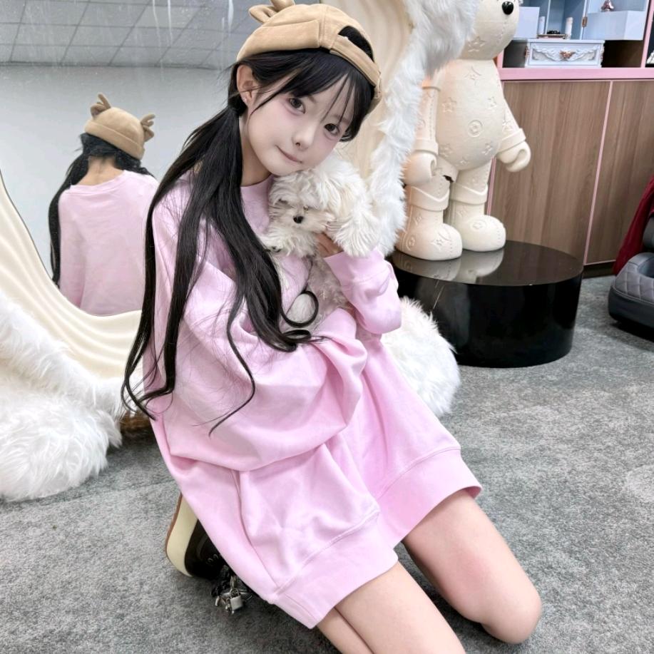 (ﾉ∇︎〃 )