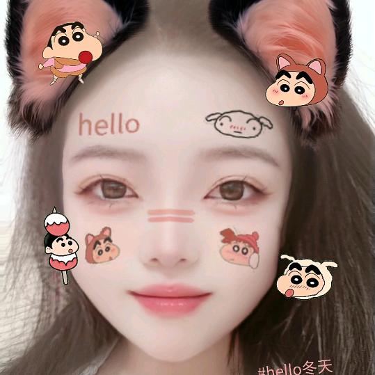郭十亿
