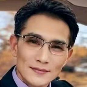 阿华ah