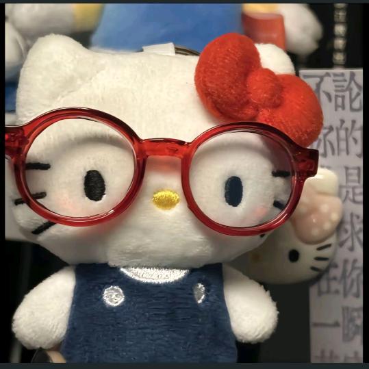 叫嘉树就好