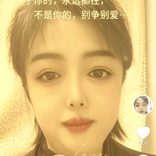💞💞坝上老李🎉🎉