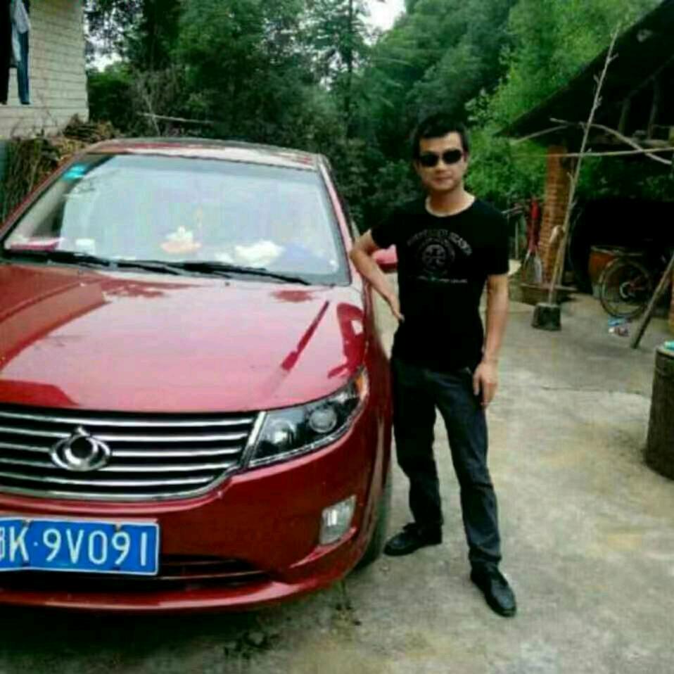 常益园林绿化苗木基地