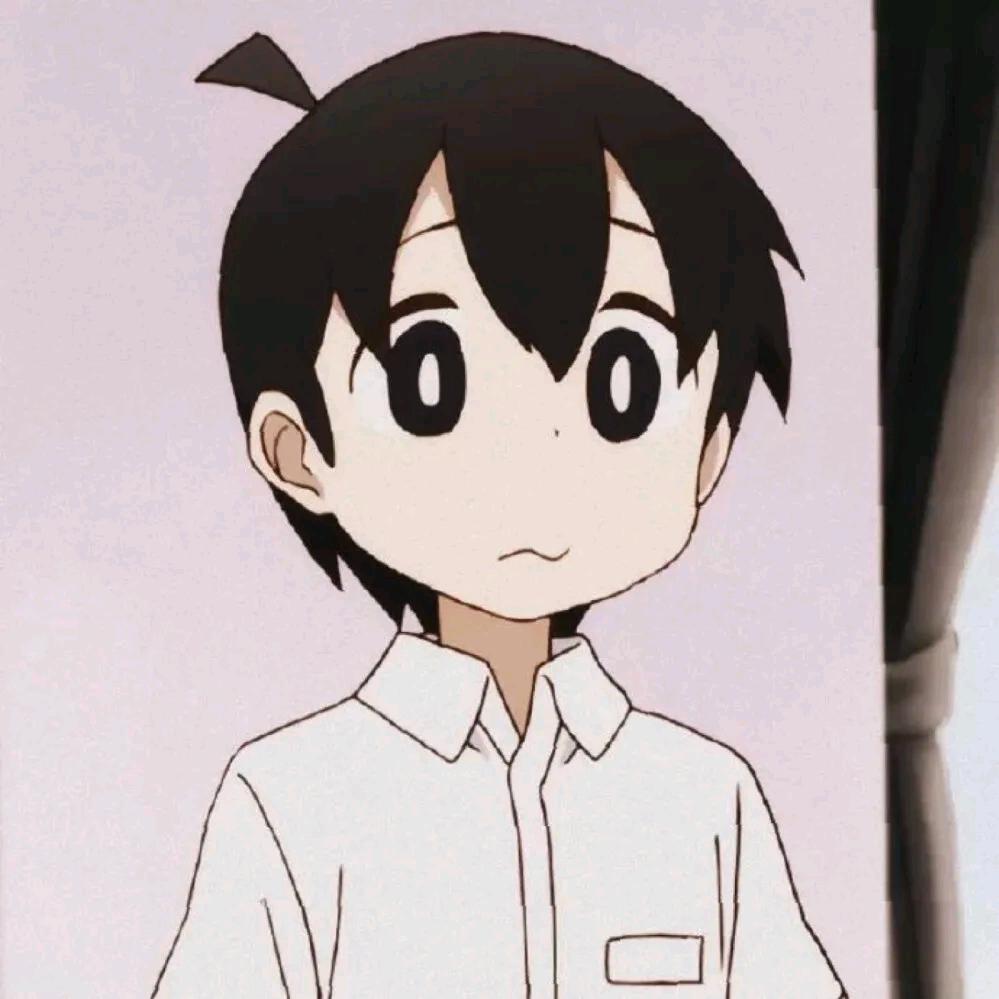 ㅤㅤㅤㅤㅤㅤㅤㅤ