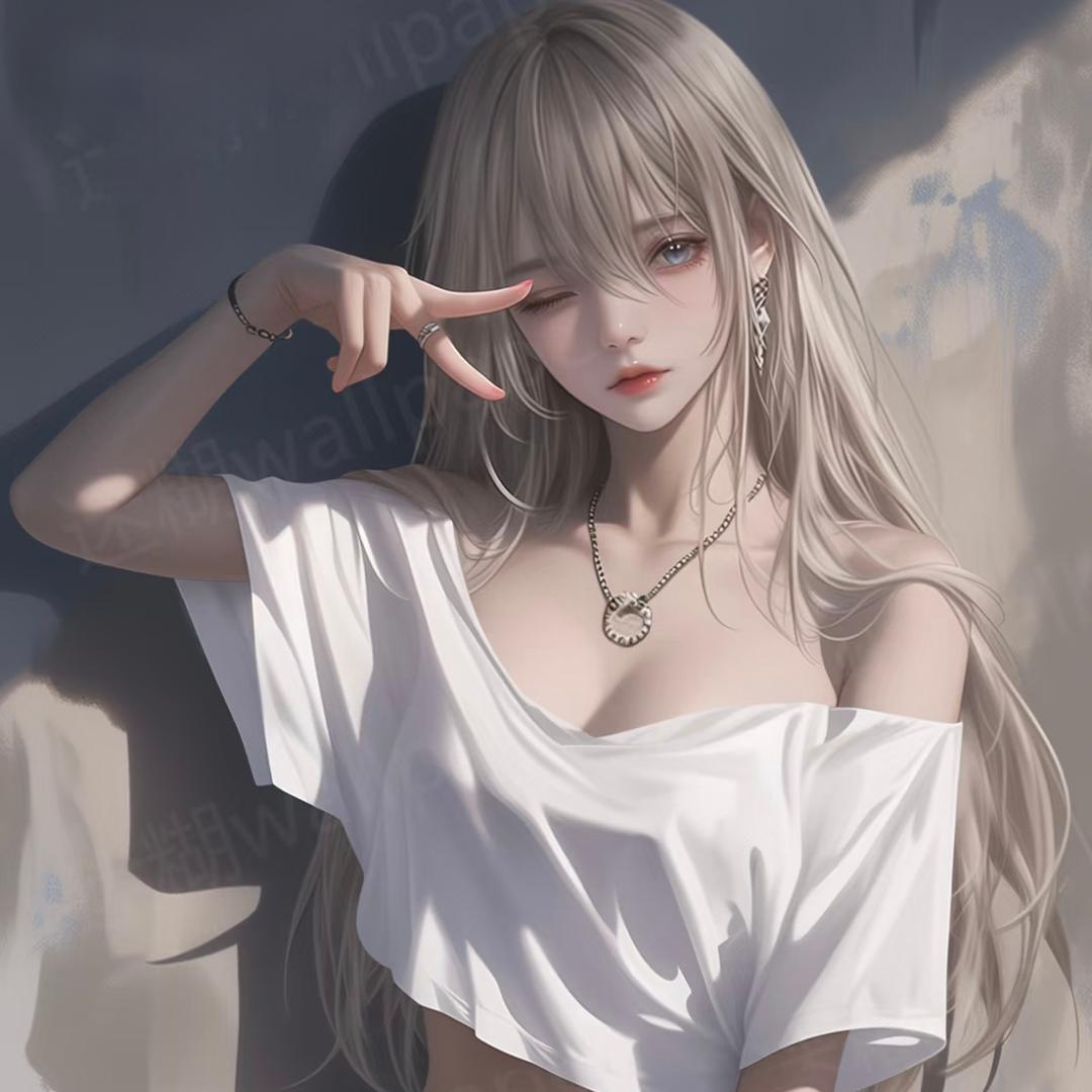 柠檬不酸（🍋）