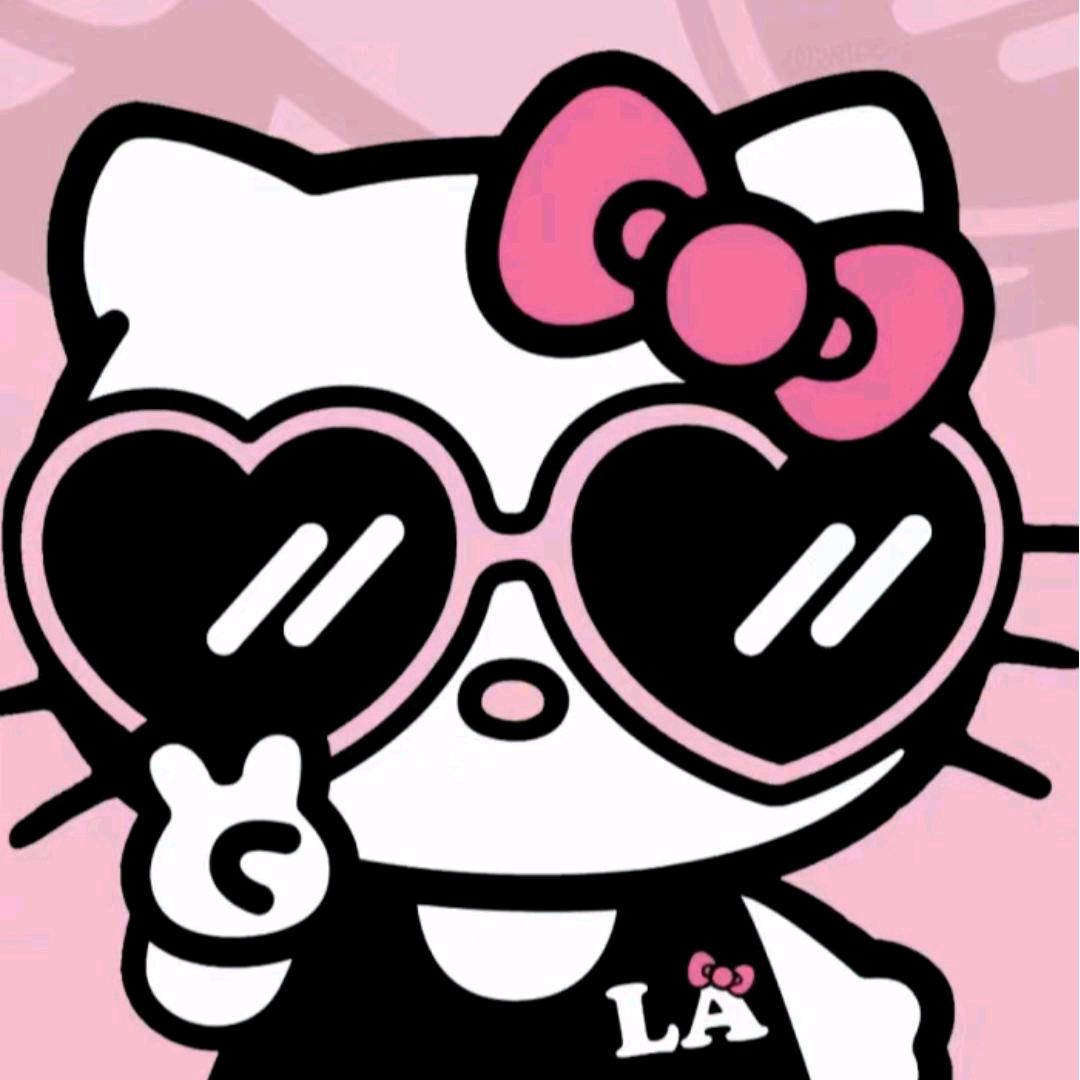 Aaaaa