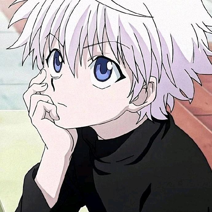 希望