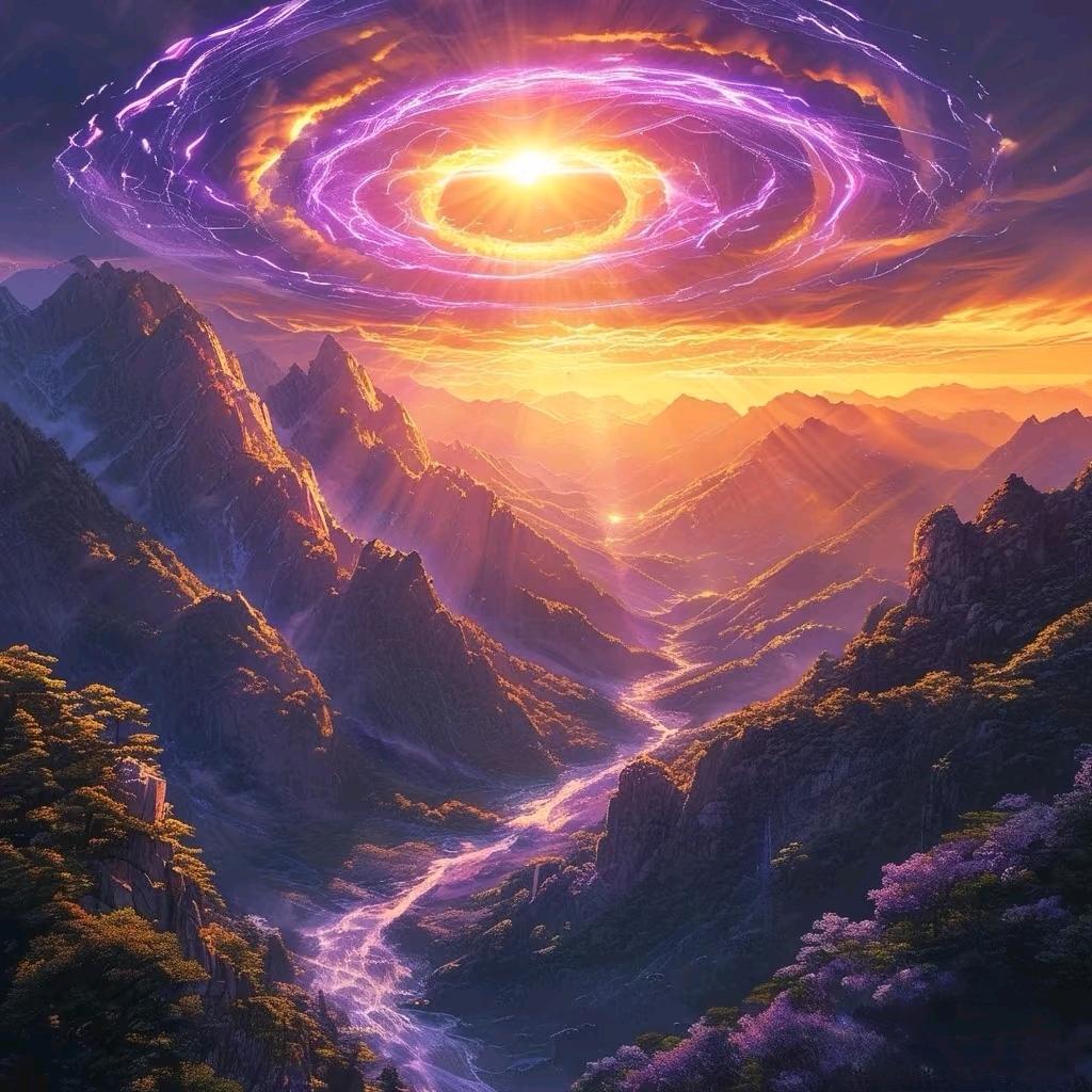 ༺❀ൢ༒ൢ❀༻