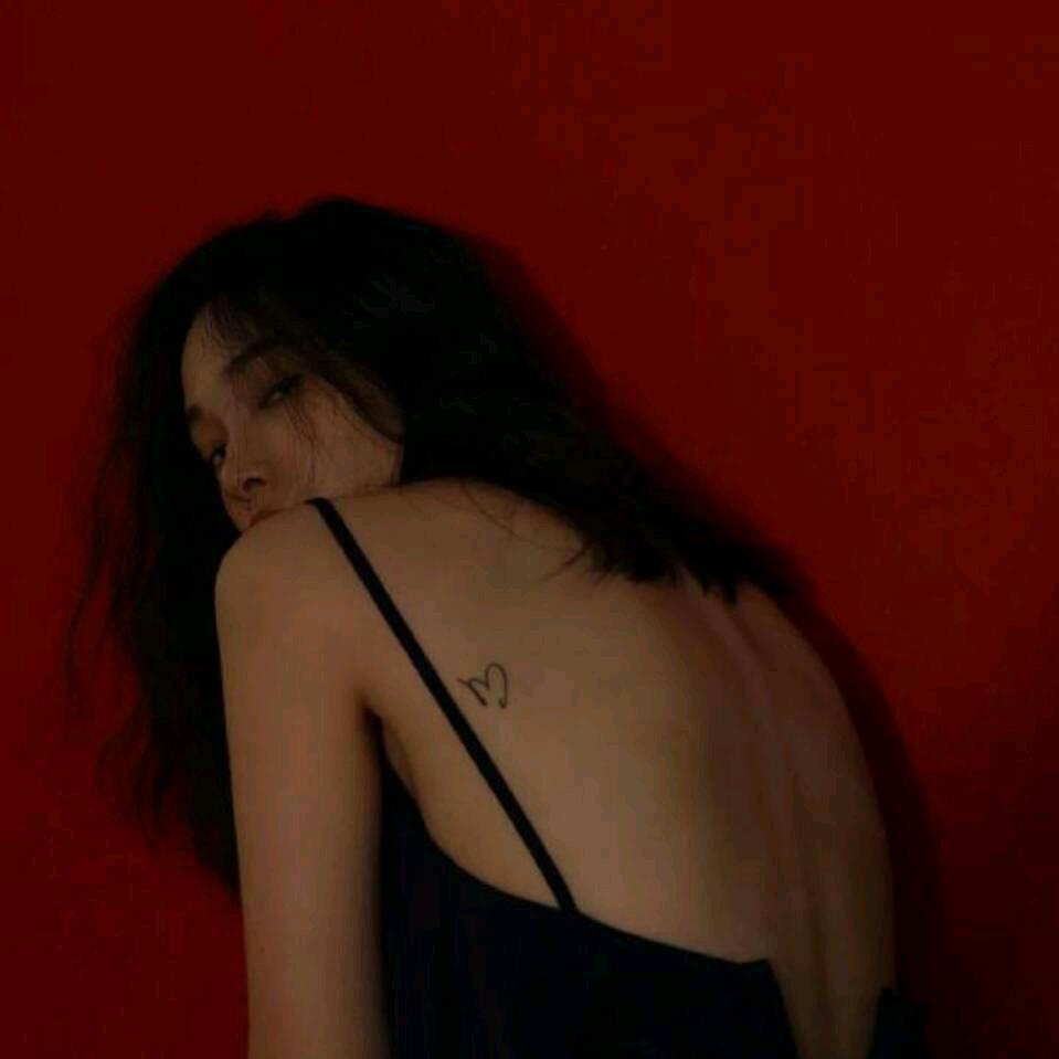 是小余呀
