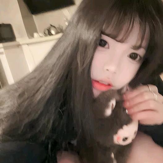 不知道头像