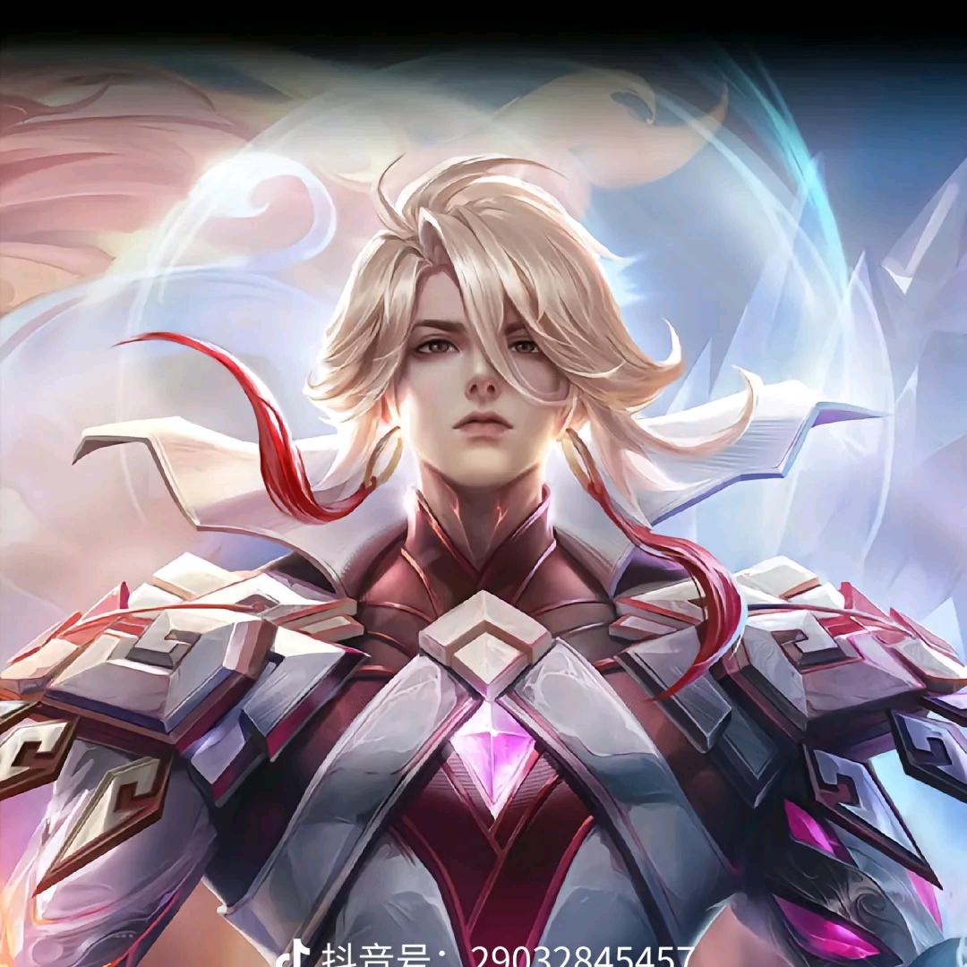 于乡桥头母婴，童车鞋童装洗澡玩具奶粉