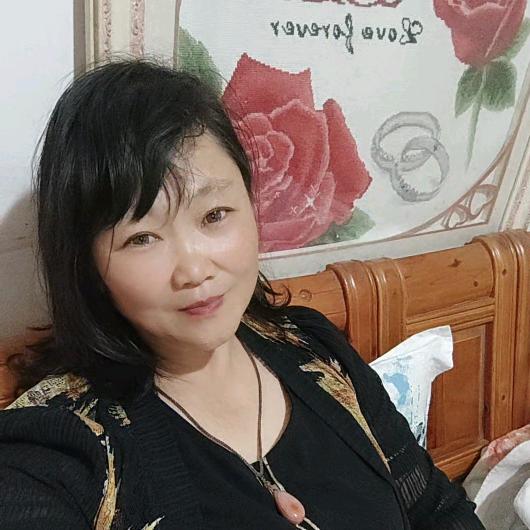 清香姐(晚9点)