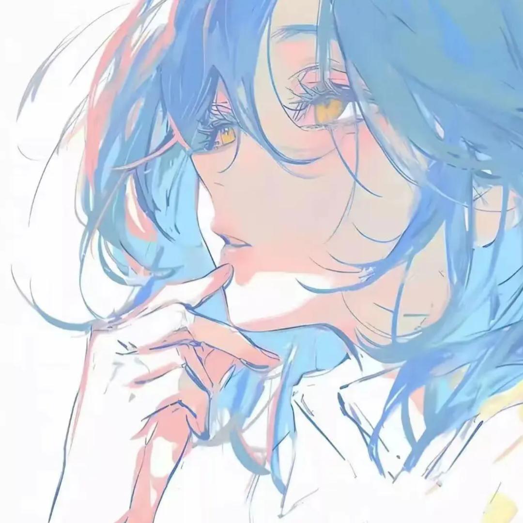 殊色