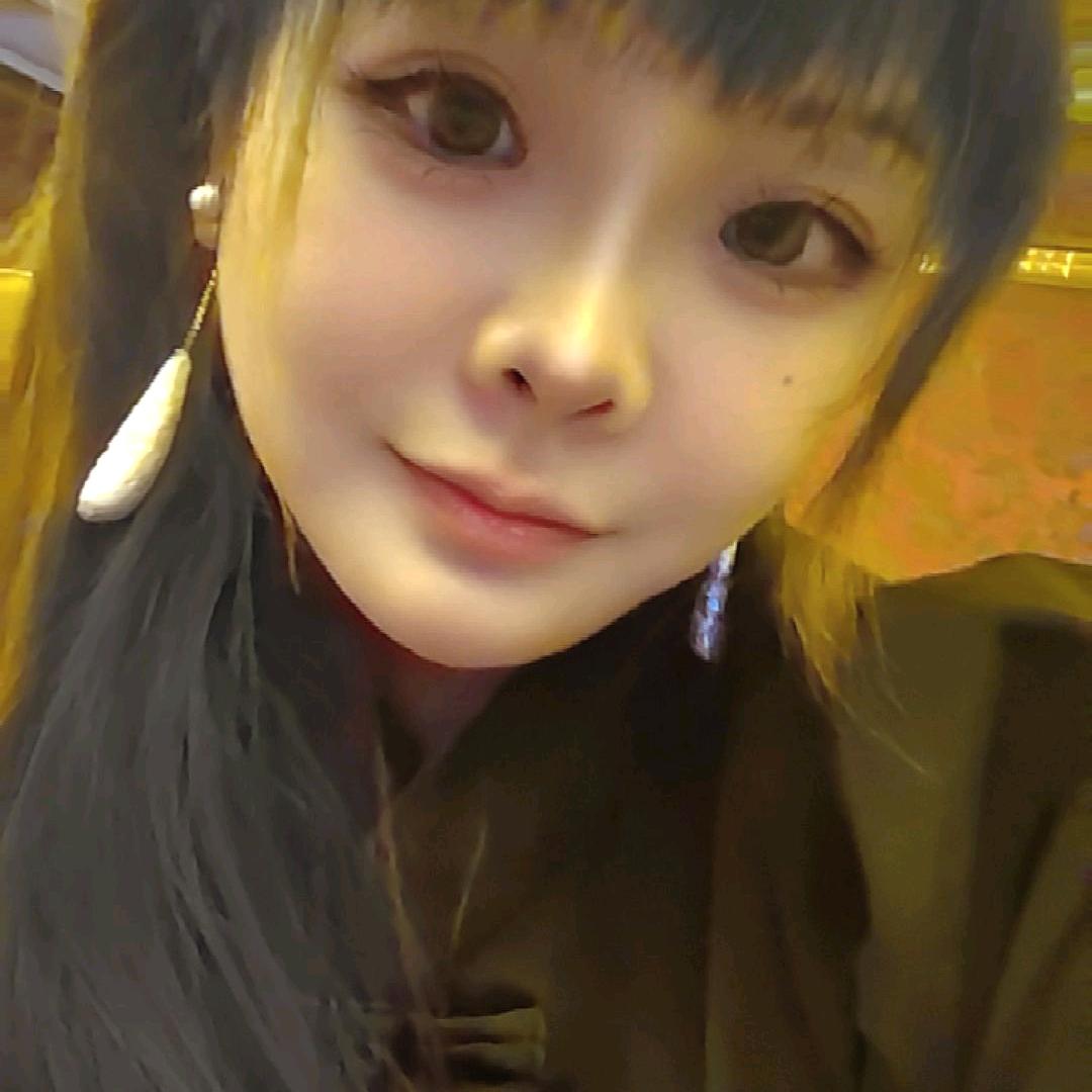 一根小辣条