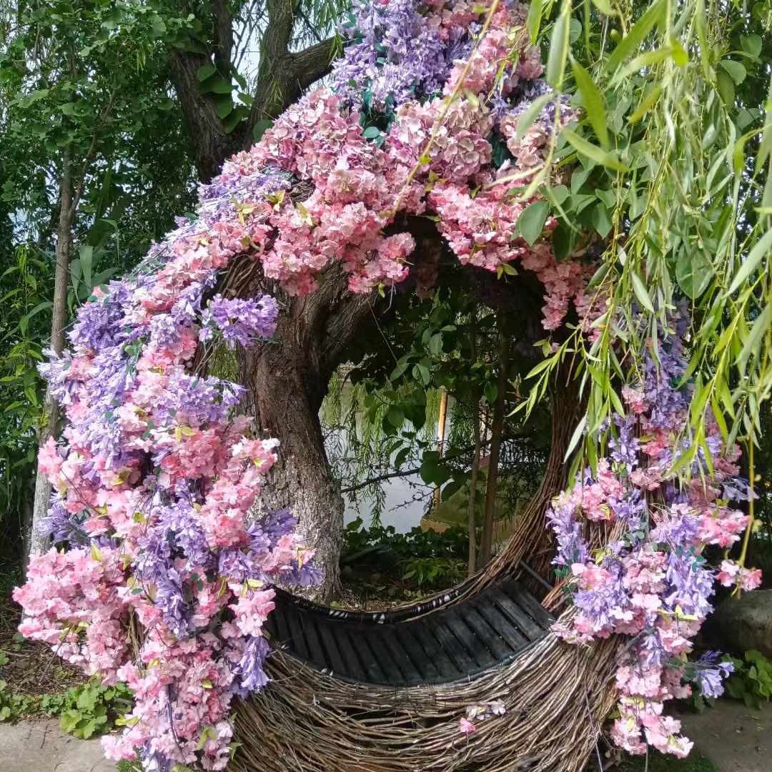 亲爱的宝贝王先紫