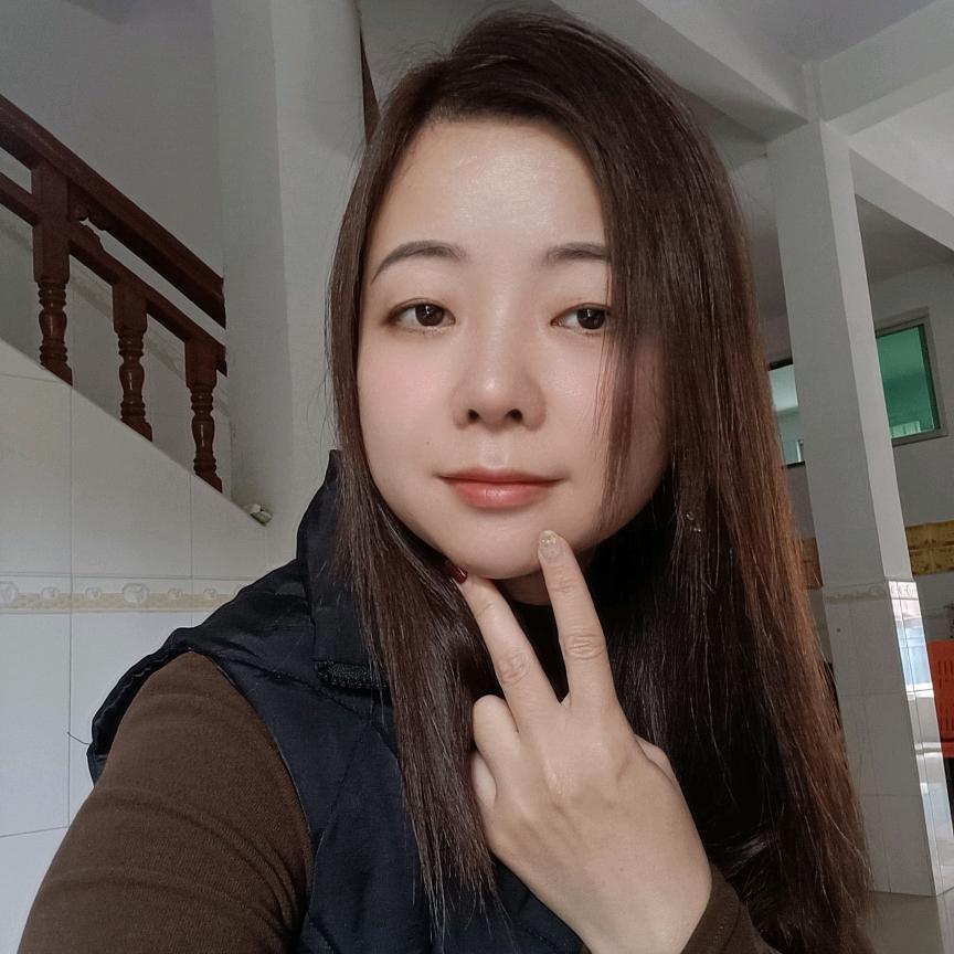 张张