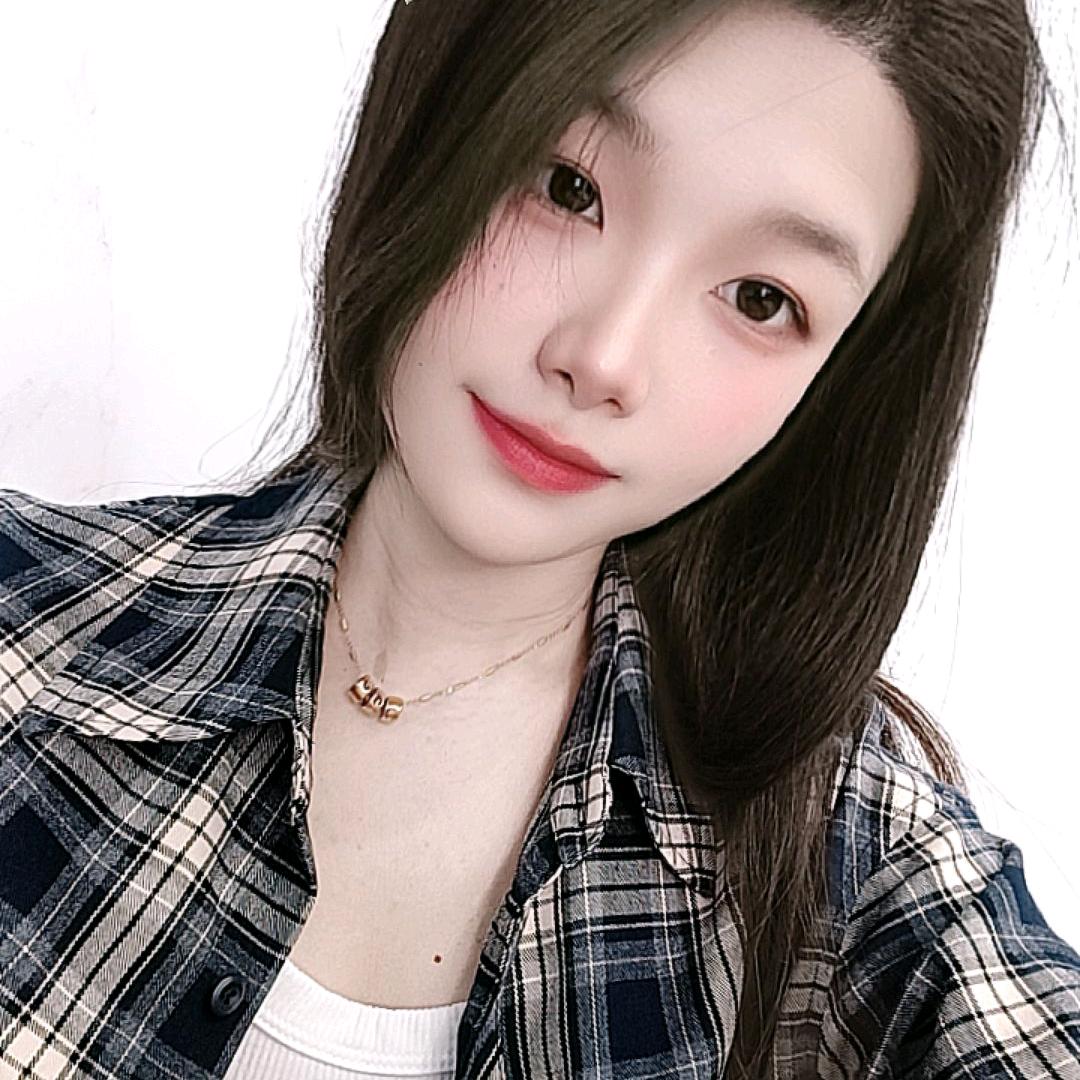 梅子